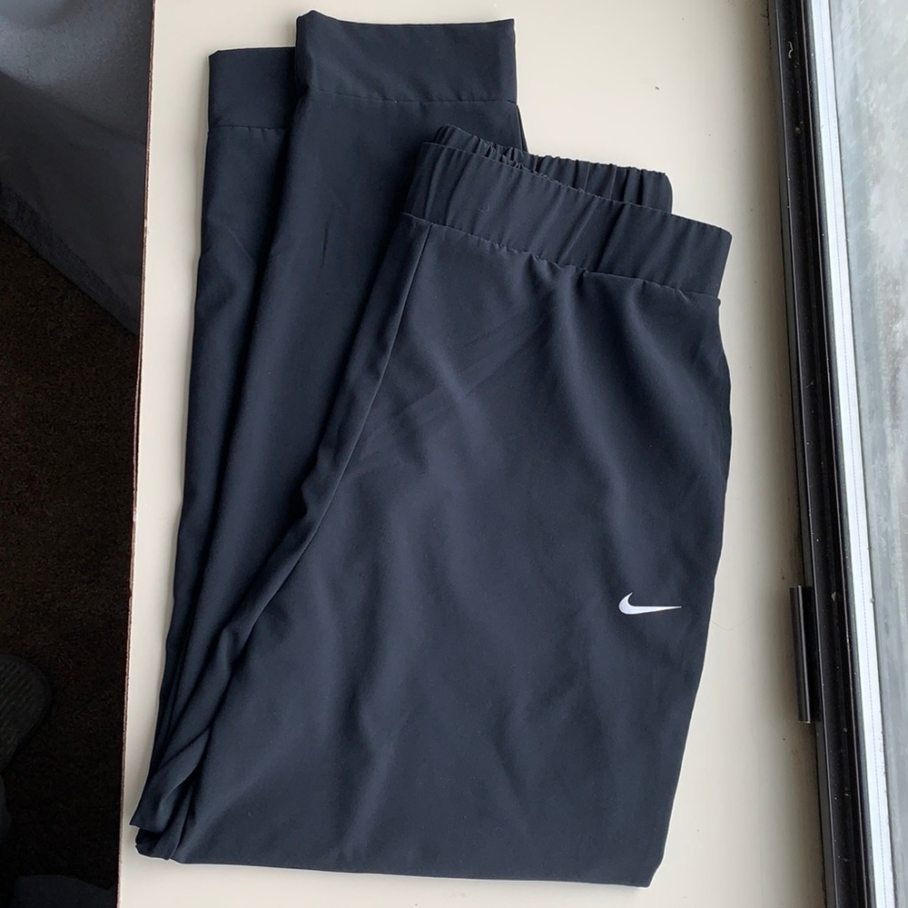 Nike joggers